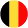 België