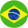 Brazilië