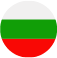 Bulgarije