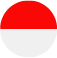 Indonesië