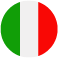 Italië