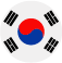 Zuid-Korea