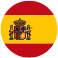 Spanje